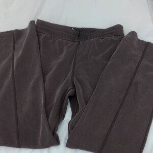 Lululemon Softstream Pants